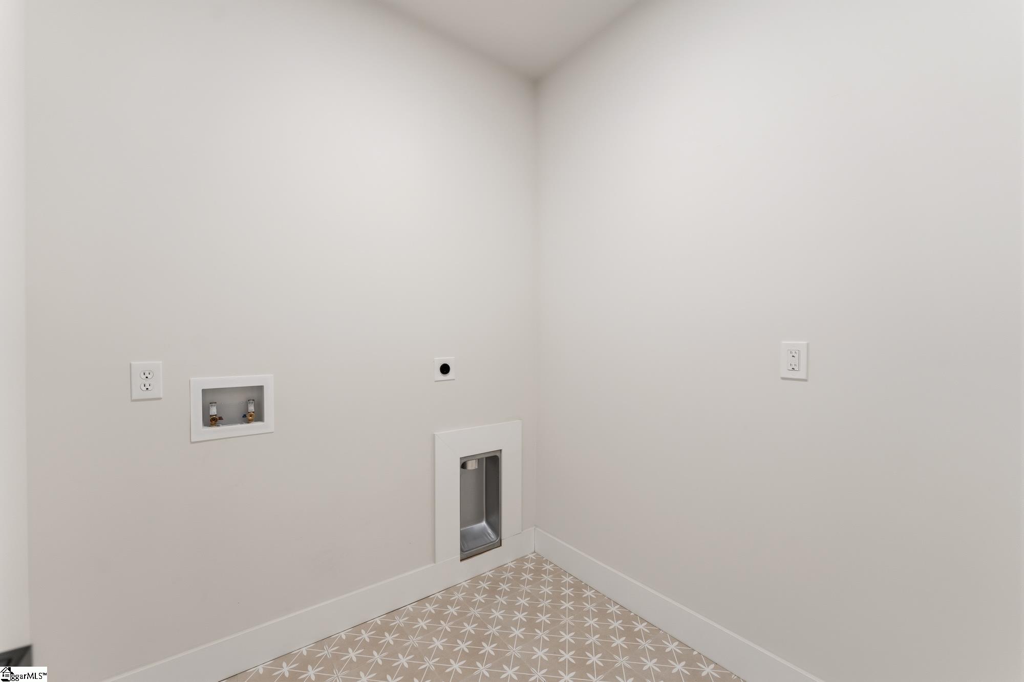 105 Sitton Road Easley, SC 29642 - Photo 24 of 47 Gallery Image 24