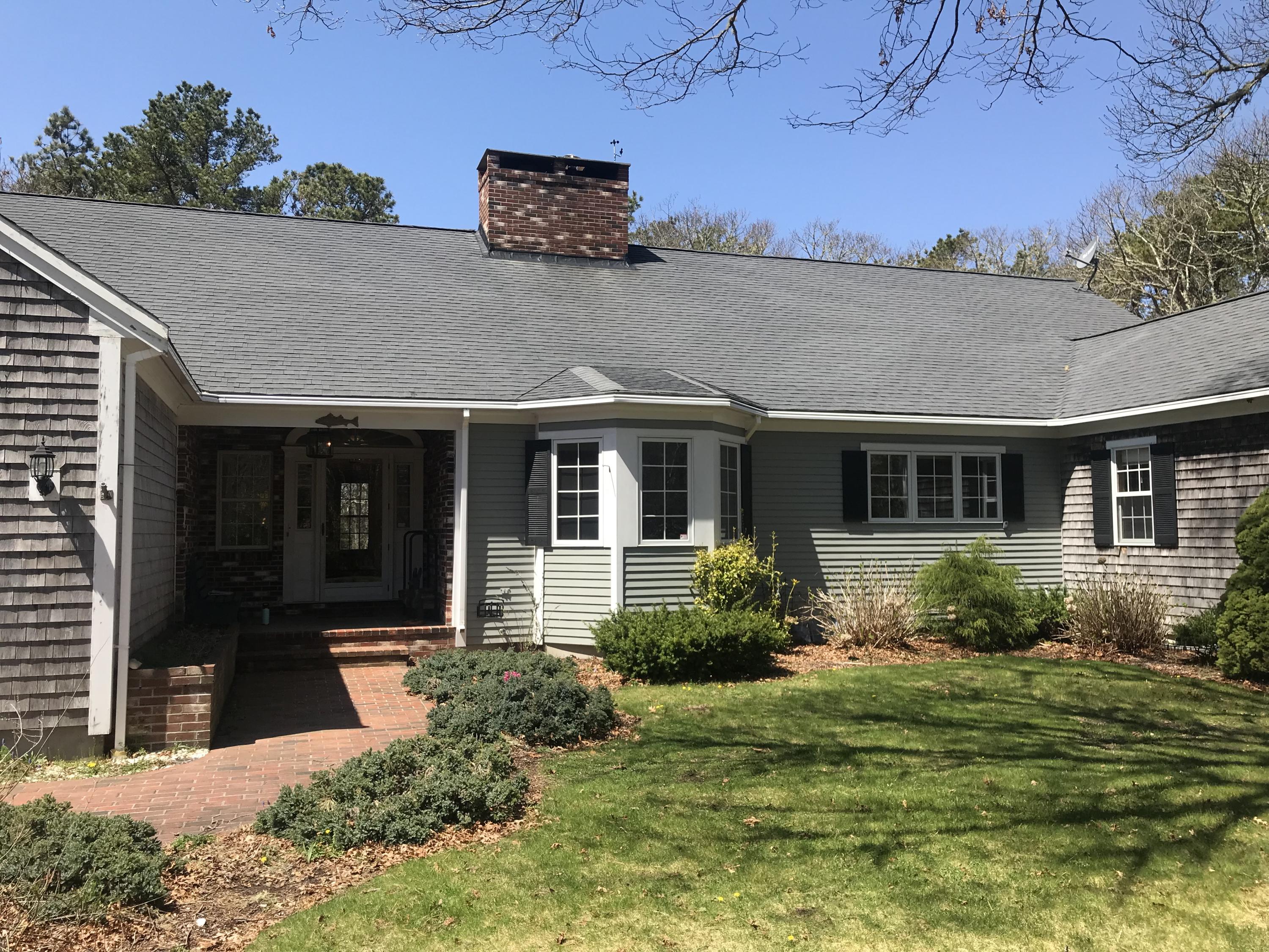 856 Millstone Road Brewster, MA 02631 - Photo 1 of 29 IMG_4329