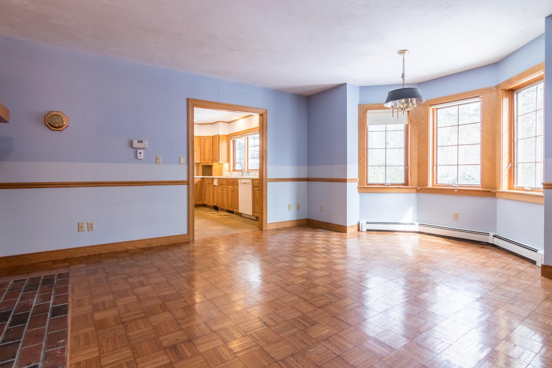 856 Millstone Road Brewster, MA 02631 - Photo 11 of 29 IMG_7542-HDR