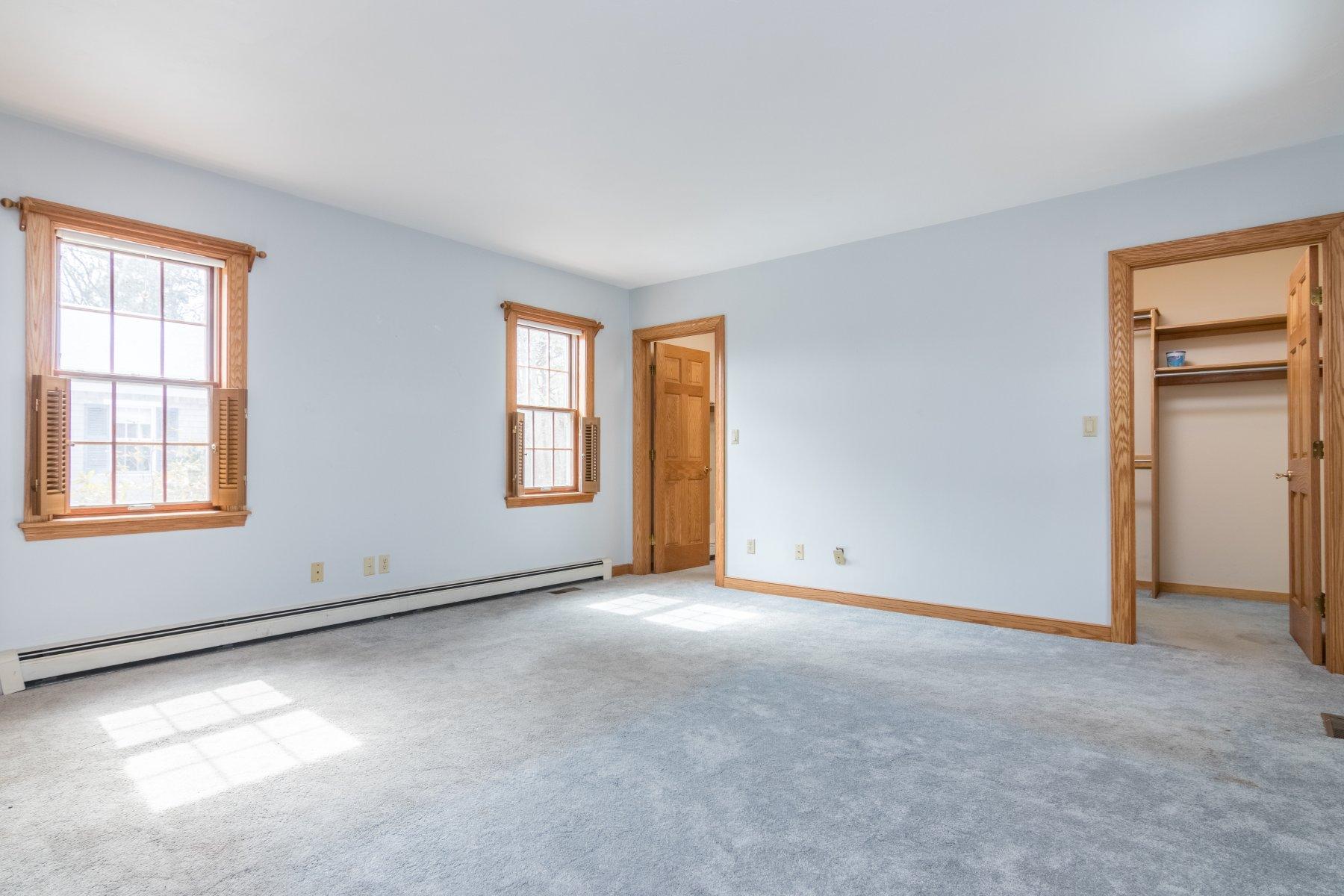 856 Millstone Road Brewster, MA 02631 - Photo 13 of 29 IMG_7551-HDR