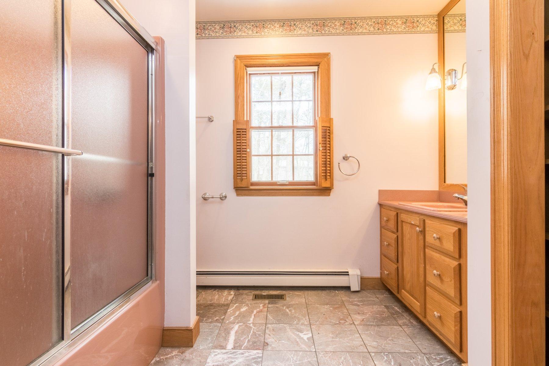 856 Millstone Road Brewster, MA 02631 - Photo 18 of 29 IMG_7578-HDR