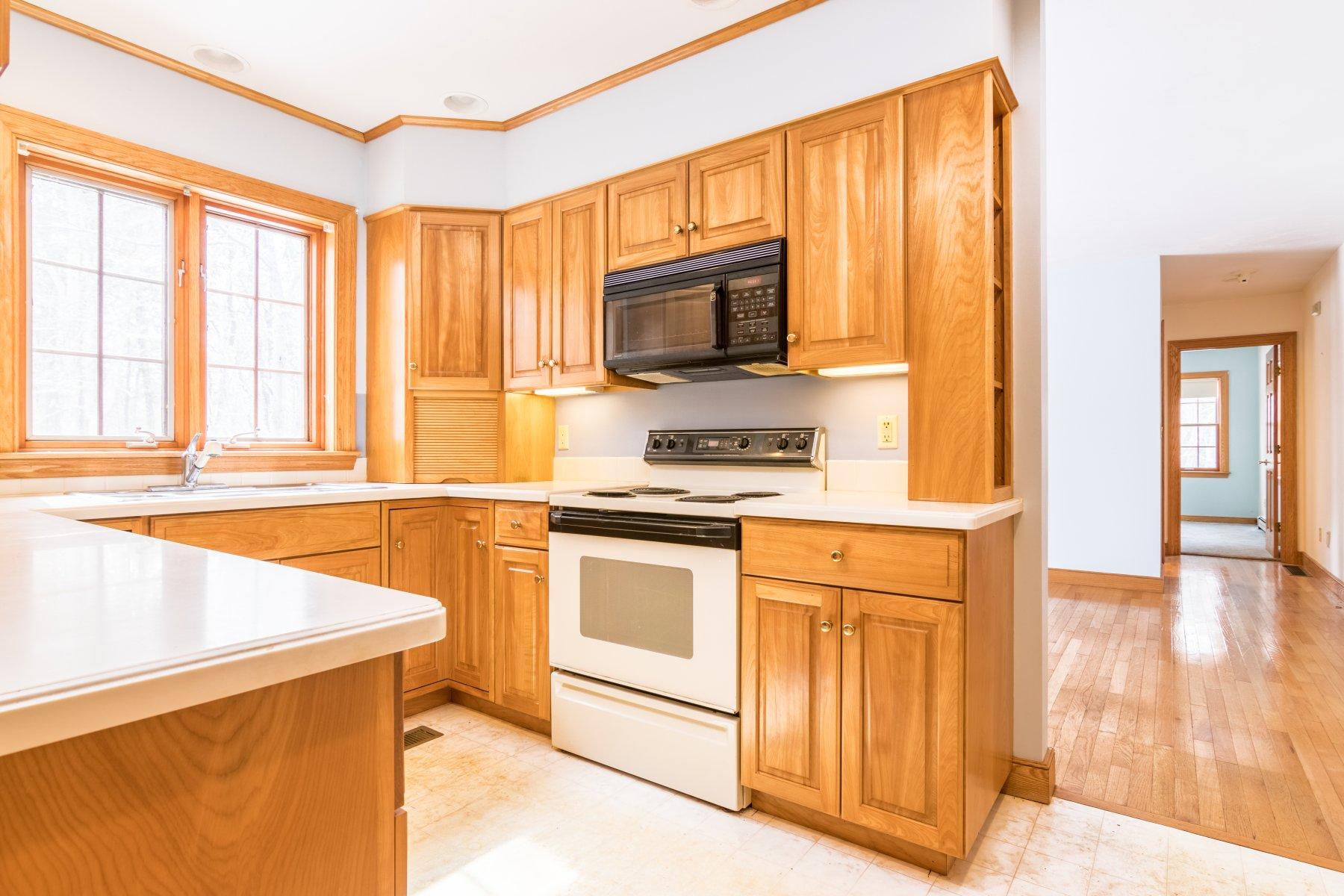 856 Millstone Road Brewster, MA 02631 - Photo 23 of 29 IMG_7599-HDR