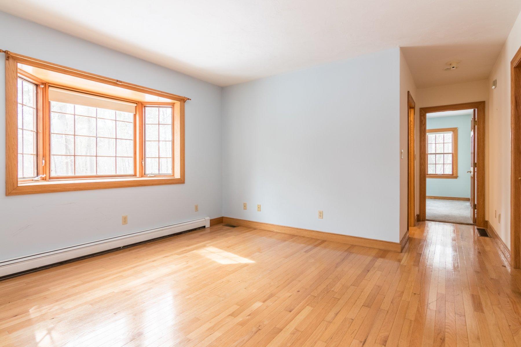 856 Millstone Road Brewster, MA 02631 - Photo 24 of 29 IMG_7608-HDR