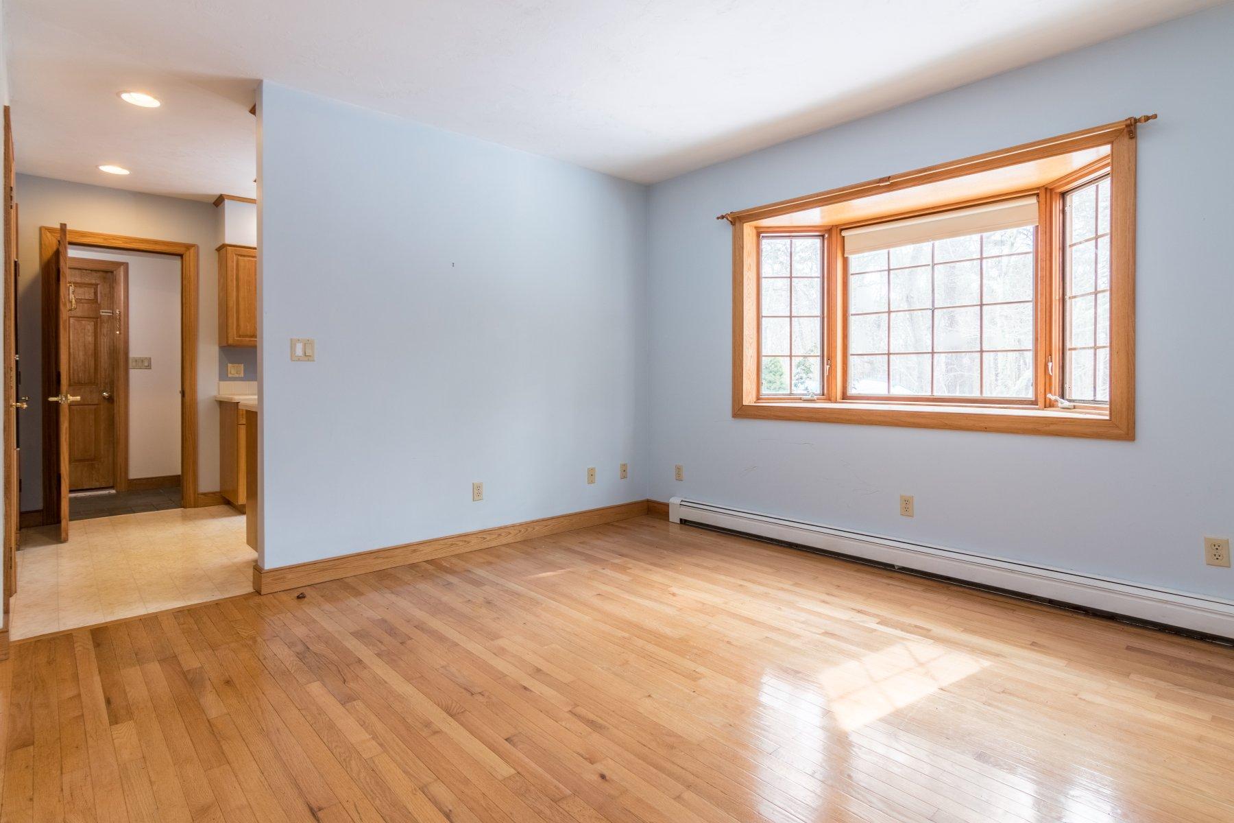 856 Millstone Road Brewster, MA 02631 - Photo 25 of 29 IMG_7611-HDR