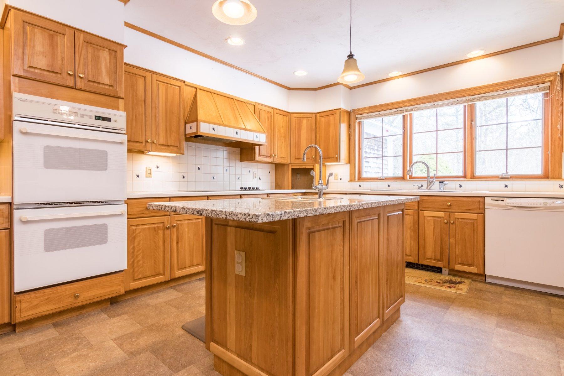856 Millstone Road Brewster, MA 02631 - Photo 3 of 29 IMG_7529-HDR