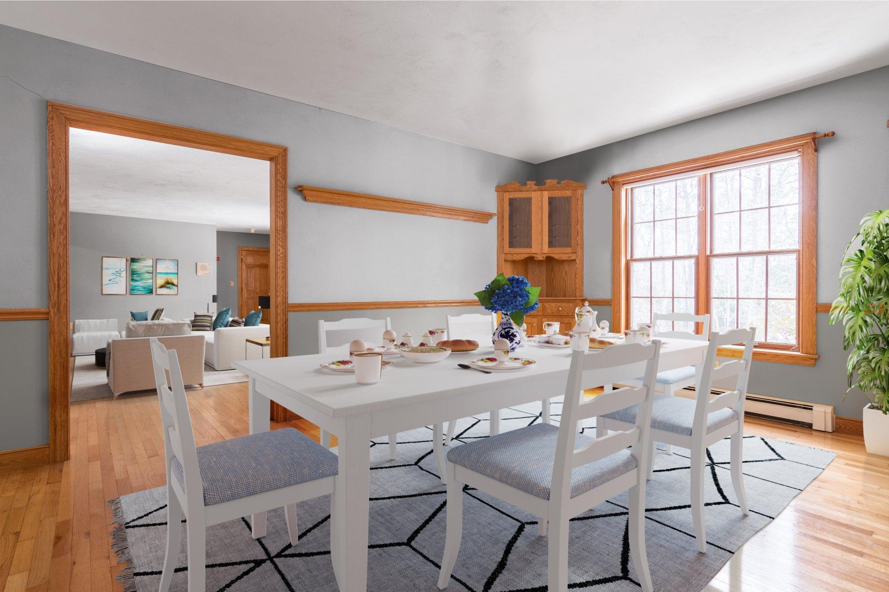 856 Millstone Road Brewster, MA 02631 - Photo 7 of 29 03