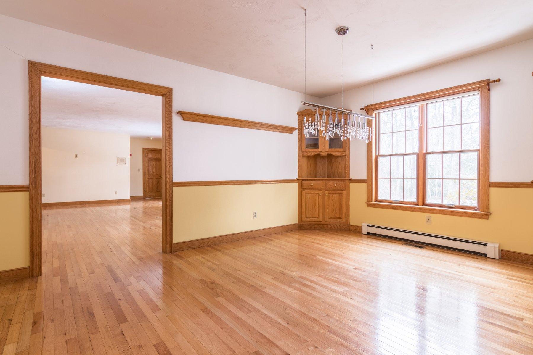 856 Millstone Road Brewster, MA 02631 - Photo 9 of 29 IMG_7518-HDR