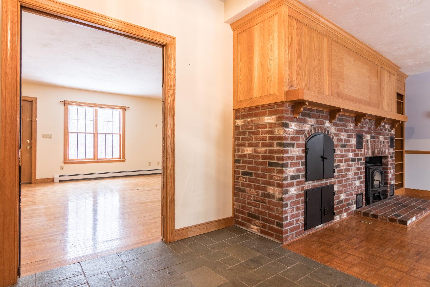 856 Millstone Road Brewster, MA 02631 - Photo 10 of 29 IMG_7476-HDR
