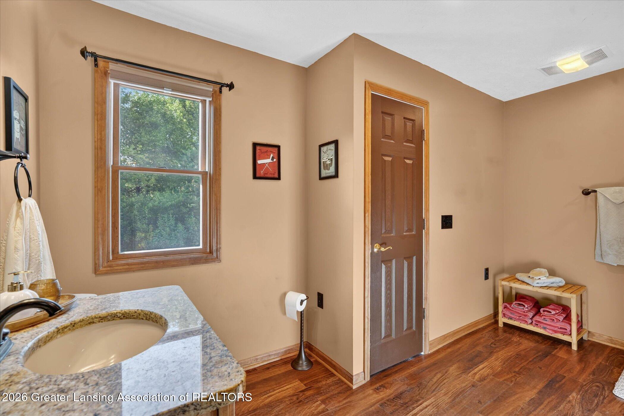 5240 Meridian Road Leslie, MI 49251 - Photo 23 of 64 37-5240-Meridian-Rd-WindowStill-Photogra