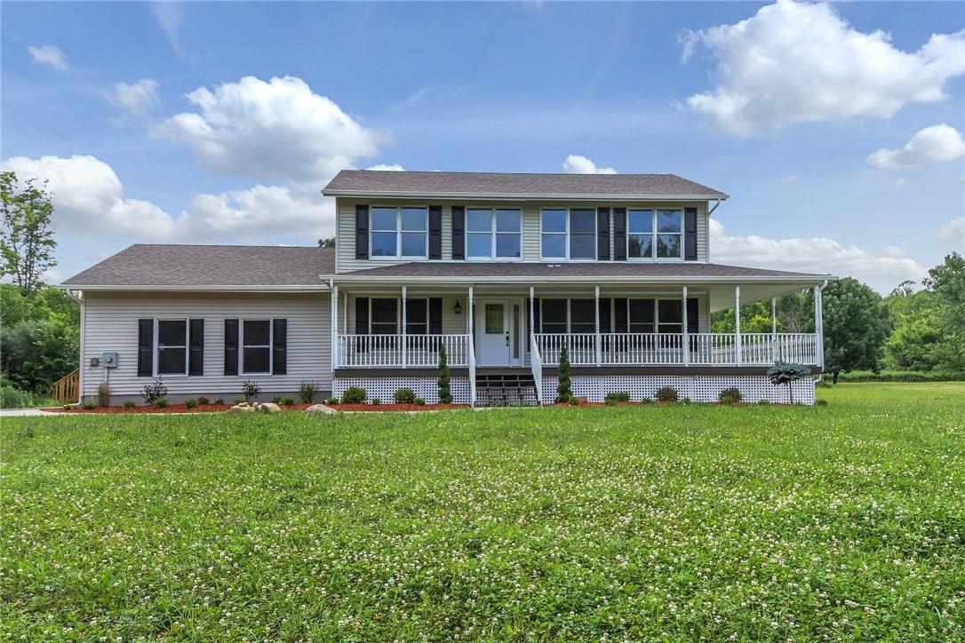 149 South Centerville Road Middletown, NY 10940 - Photo 1 of 1 Gallery Image 1