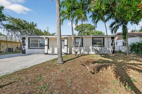 $415,000 | 926 13th Avenue South, Lake Worth Beach, FL 33460