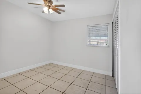 $415,000 | 926 13th Avenue South, Lake Worth Beach, FL 33460