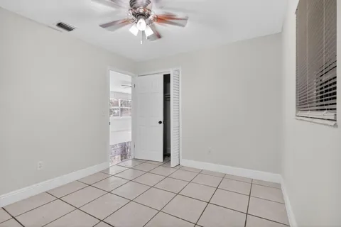 $415,000 | 926 13th Avenue South, Lake Worth Beach, FL 33460