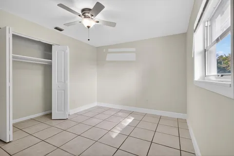 $415,000 | 926 13th Avenue South, Lake Worth Beach, FL 33460