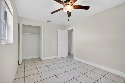 $415,000 | 926 13th Avenue South, Lake Worth Beach, FL 33460