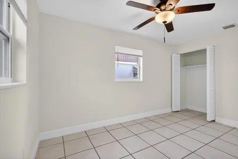 $415,000 | 926 13th Avenue South, Lake Worth Beach, FL 33460