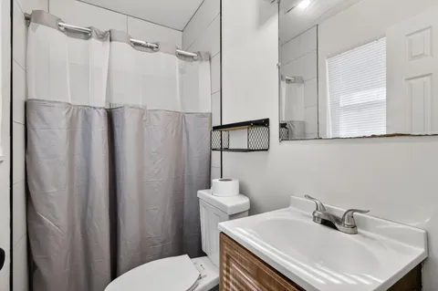 $415,000 | 926 13th Avenue South, Lake Worth Beach, FL 33460