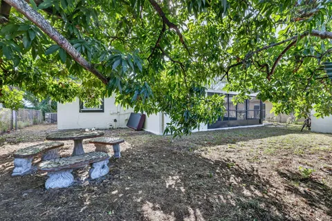 $415,000 | 926 13th Avenue South, Lake Worth Beach, FL 33460