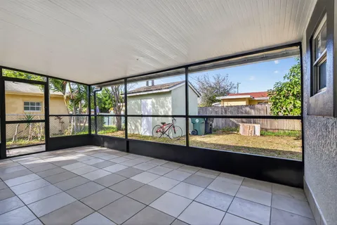 $415,000 | 926 13th Avenue South, Lake Worth Beach, FL 33460