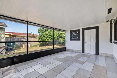 $415,000 | 926 13th Avenue South, Lake Worth Beach, FL 33460