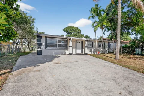 $415,000 | 926 13th Avenue South, Lake Worth Beach, FL 33460