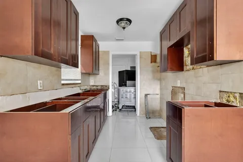 $415,000 | 926 13th Avenue South, Lake Worth Beach, FL 33460