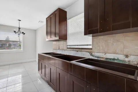 $415,000 | 926 13th Avenue South, Lake Worth Beach, FL 33460