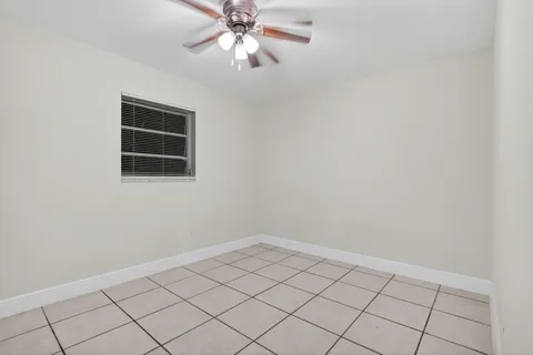 $415,000 | 926 13th Avenue South, Lake Worth Beach, FL 33460