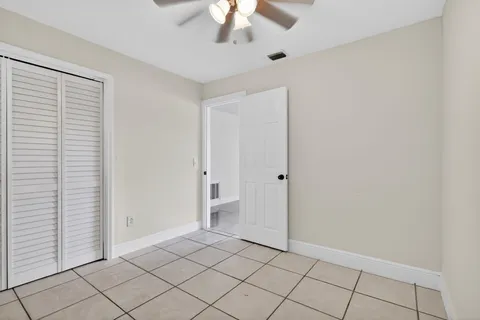 $415,000 | 926 13th Avenue South, Lake Worth Beach, FL 33460