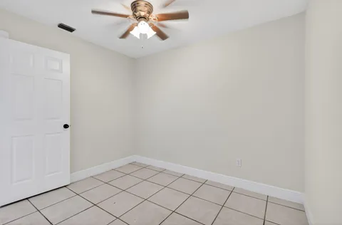 $415,000 | 926 13th Avenue South, Lake Worth Beach, FL 33460