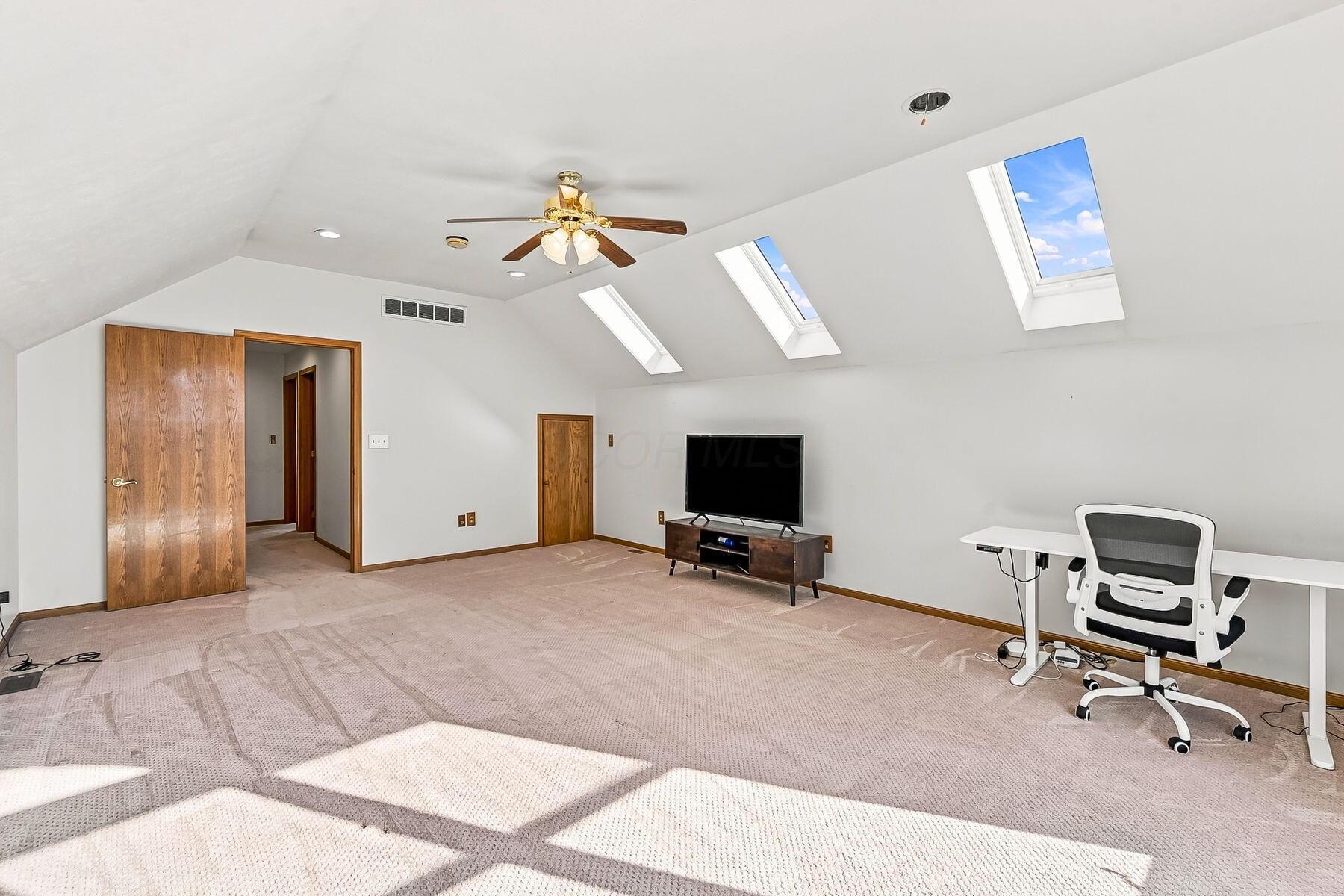 807 Brookpark Road Marion, OH 43302 - Photo 63 of 78 64-web-or-mls-807 Brookpark Rd-163