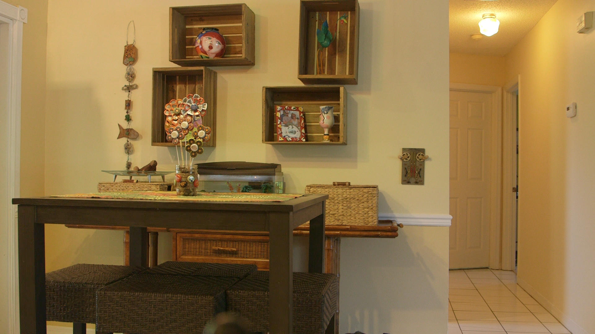 7004 Salerno Road Fort Pierce, FL 34951 - Photo 15 of 64 Nook 001