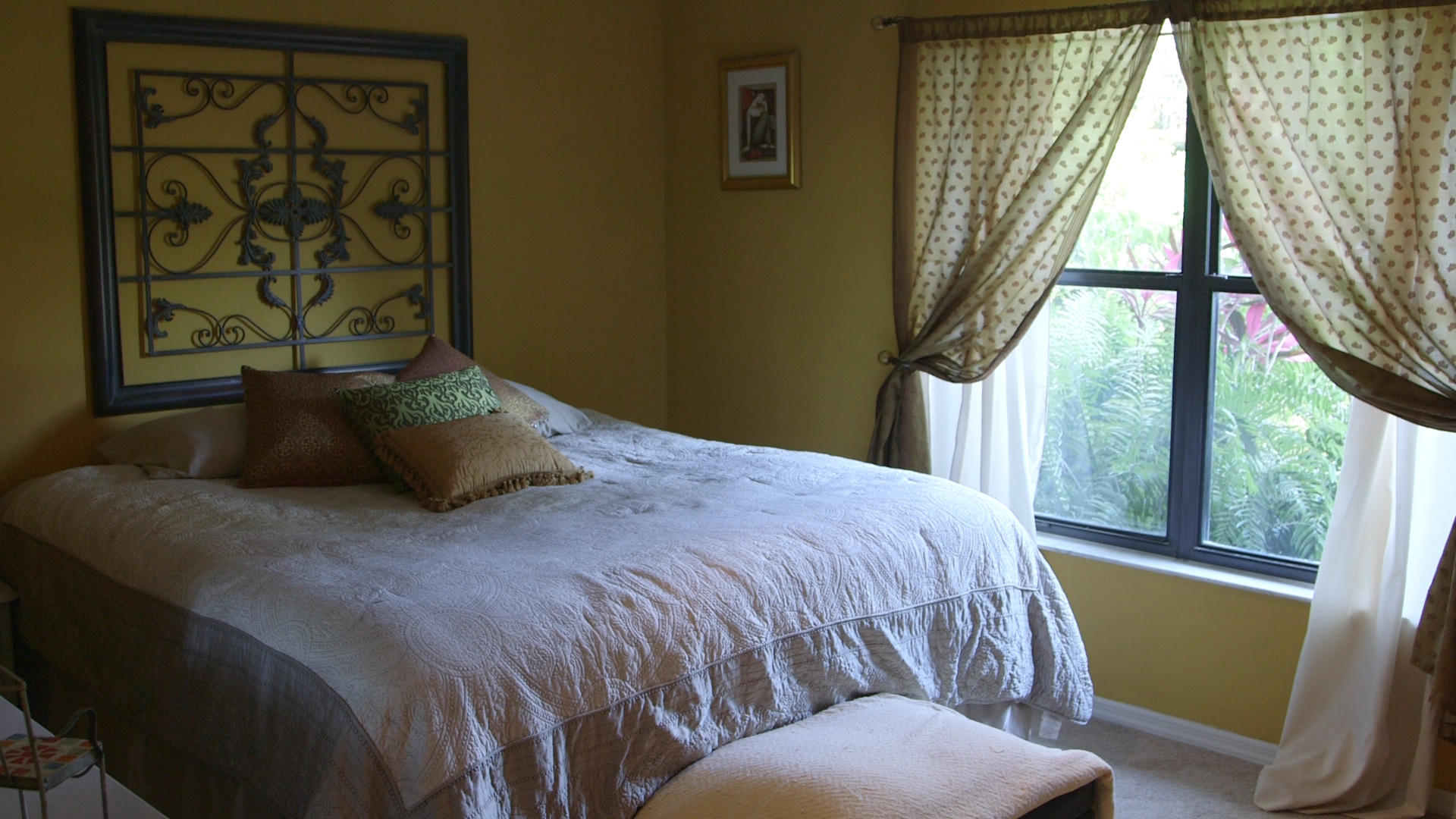 7004 Salerno Road Fort Pierce, FL 34951 - Photo 20 of 64 Master Bedroom