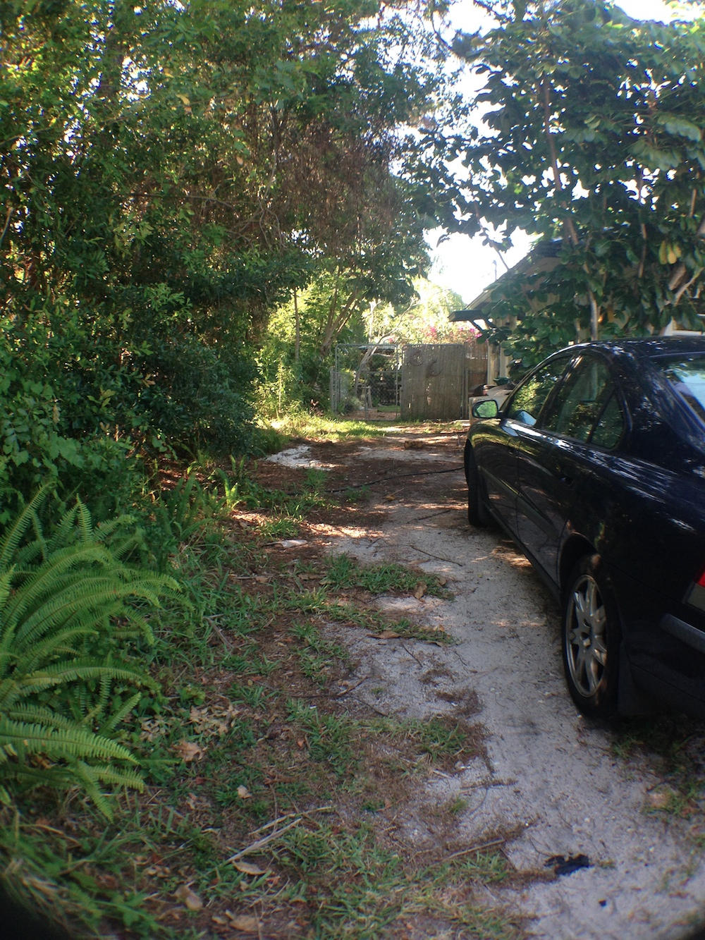 7004 Salerno Road Fort Pierce, FL 34951 - Photo 29 of 64 boat parking 1