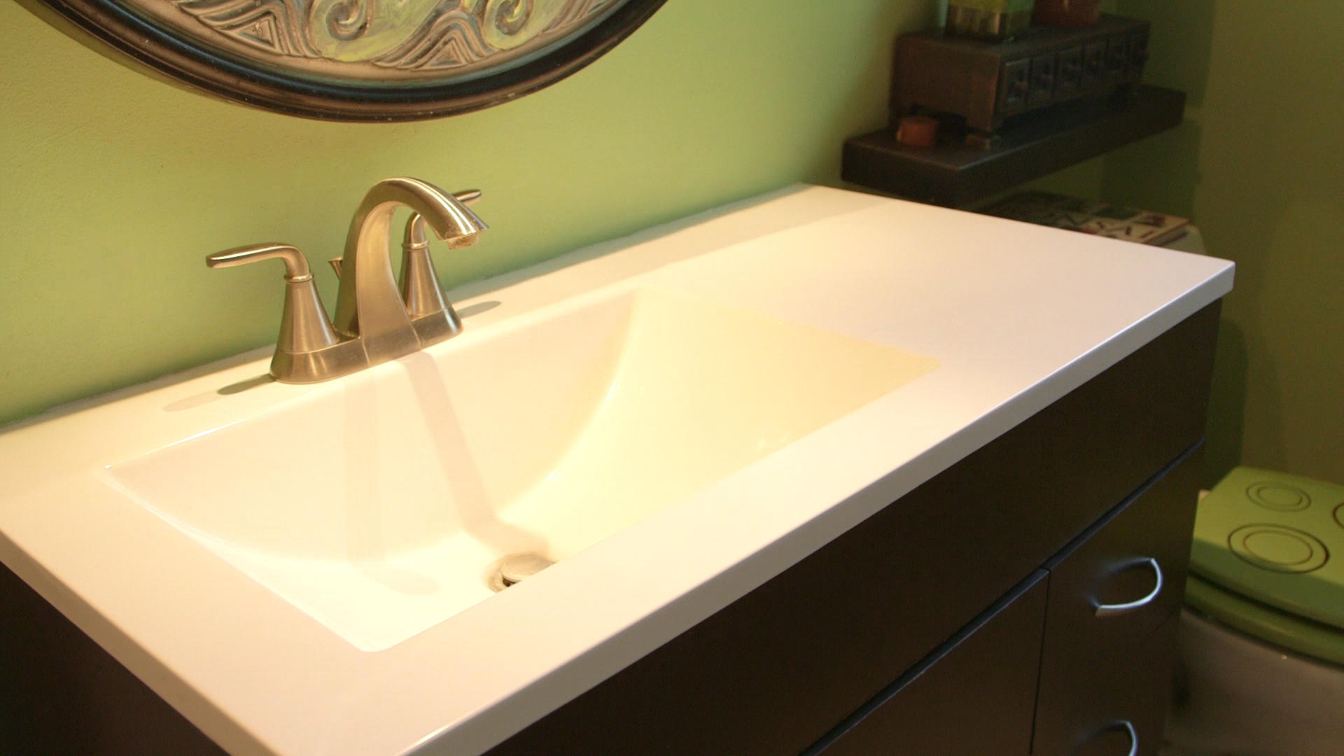7004 Salerno Road Fort Pierce, FL 34951 - Photo 57 of 64 Bathroom 004