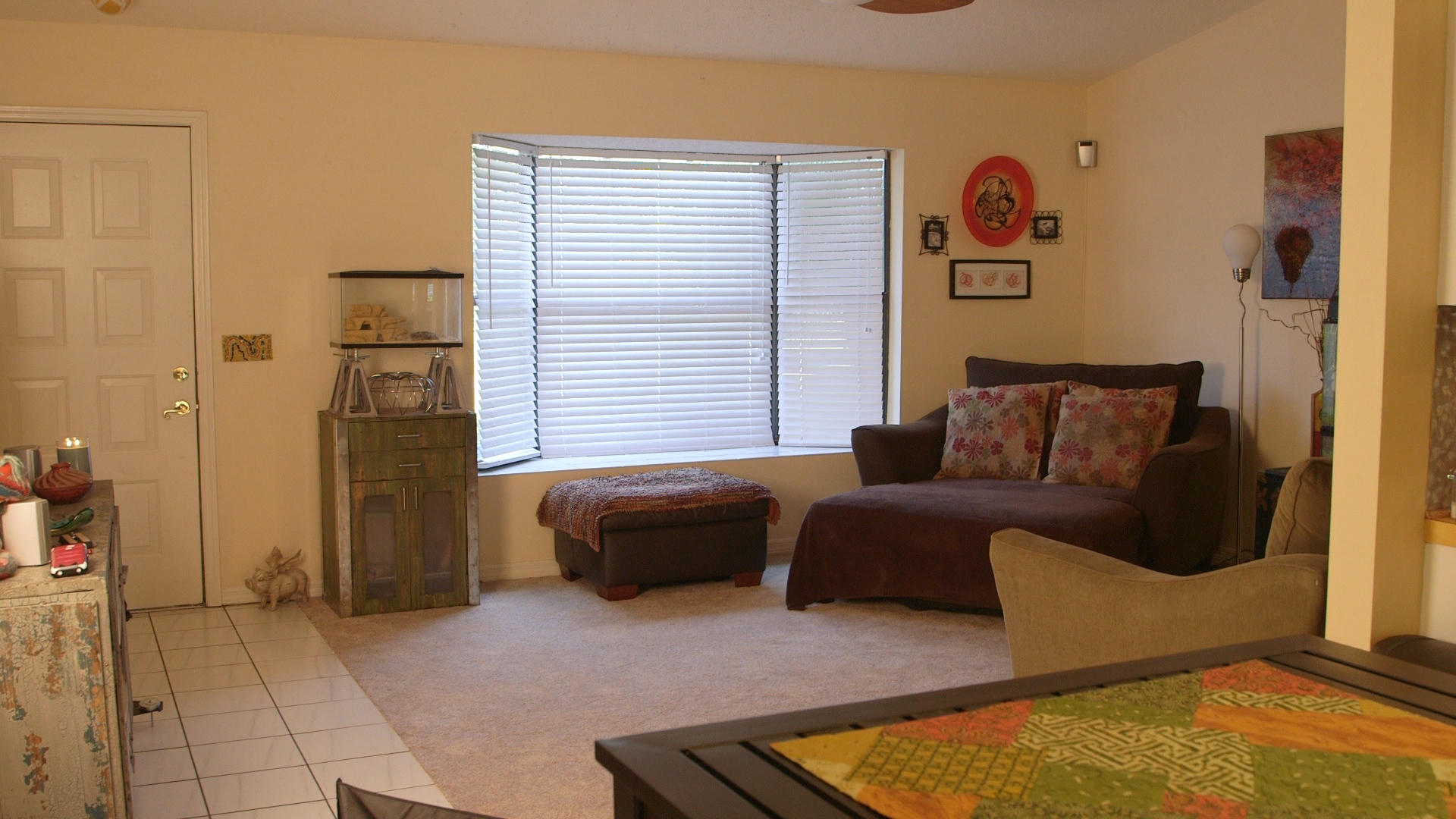 7004 Salerno Road Fort Pierce, FL 34951 - Photo 8 of 64 Living Room 007