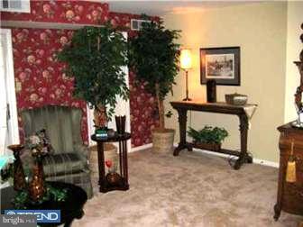 18 Eli Court Reading, PA 19607 - Photo 6 of 9 Gallery Image 6