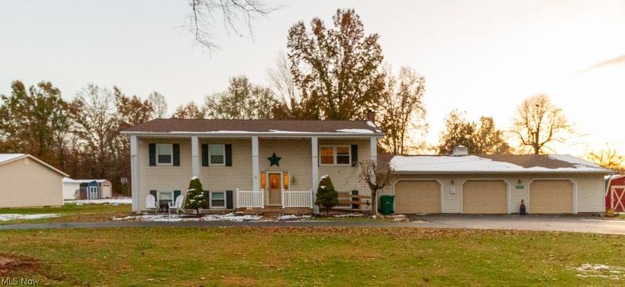 36051 Butcher Road Salem, OH 44460 - Photo 35 of 35 Gallery Image 35