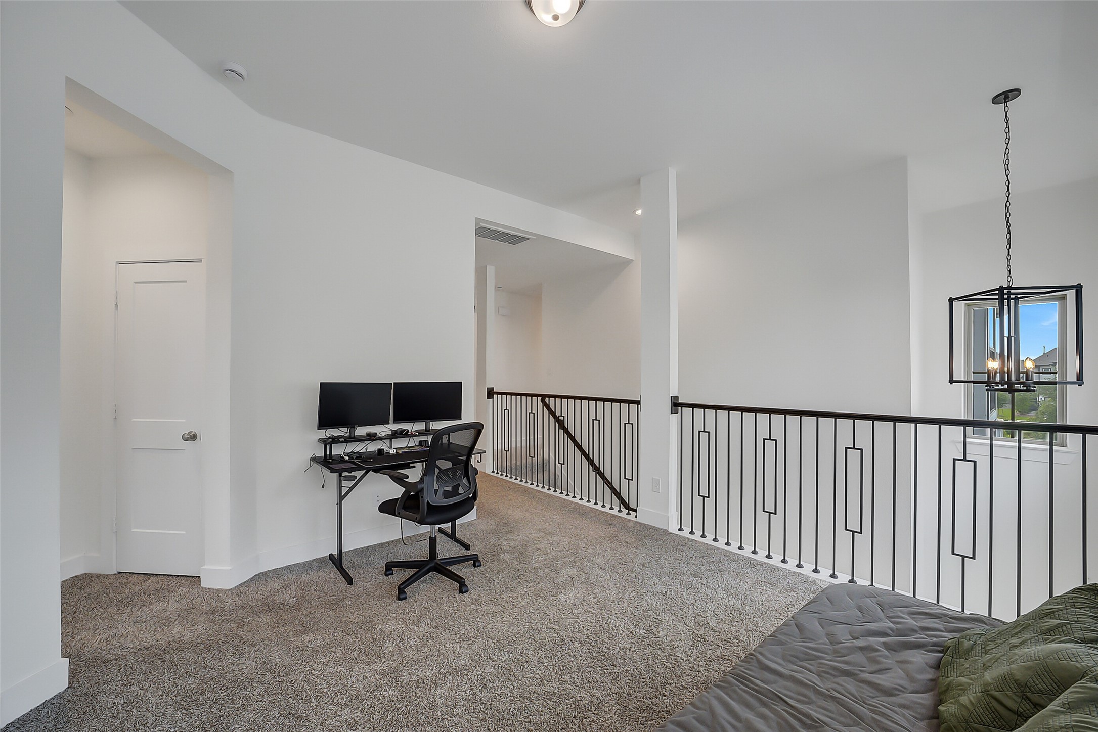 12934 Rio Mariano Lane Cypress, TX 77433 - Photo 13 of 24