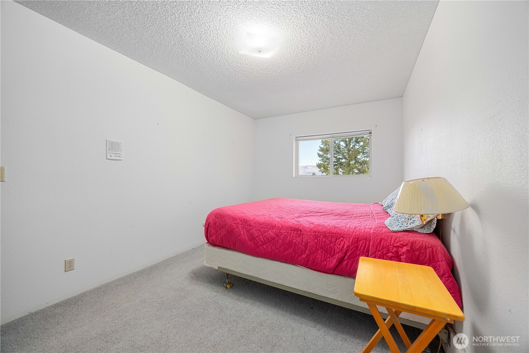 985 Guffy Road Chelan, WA 98816 - Photo 20 of 39