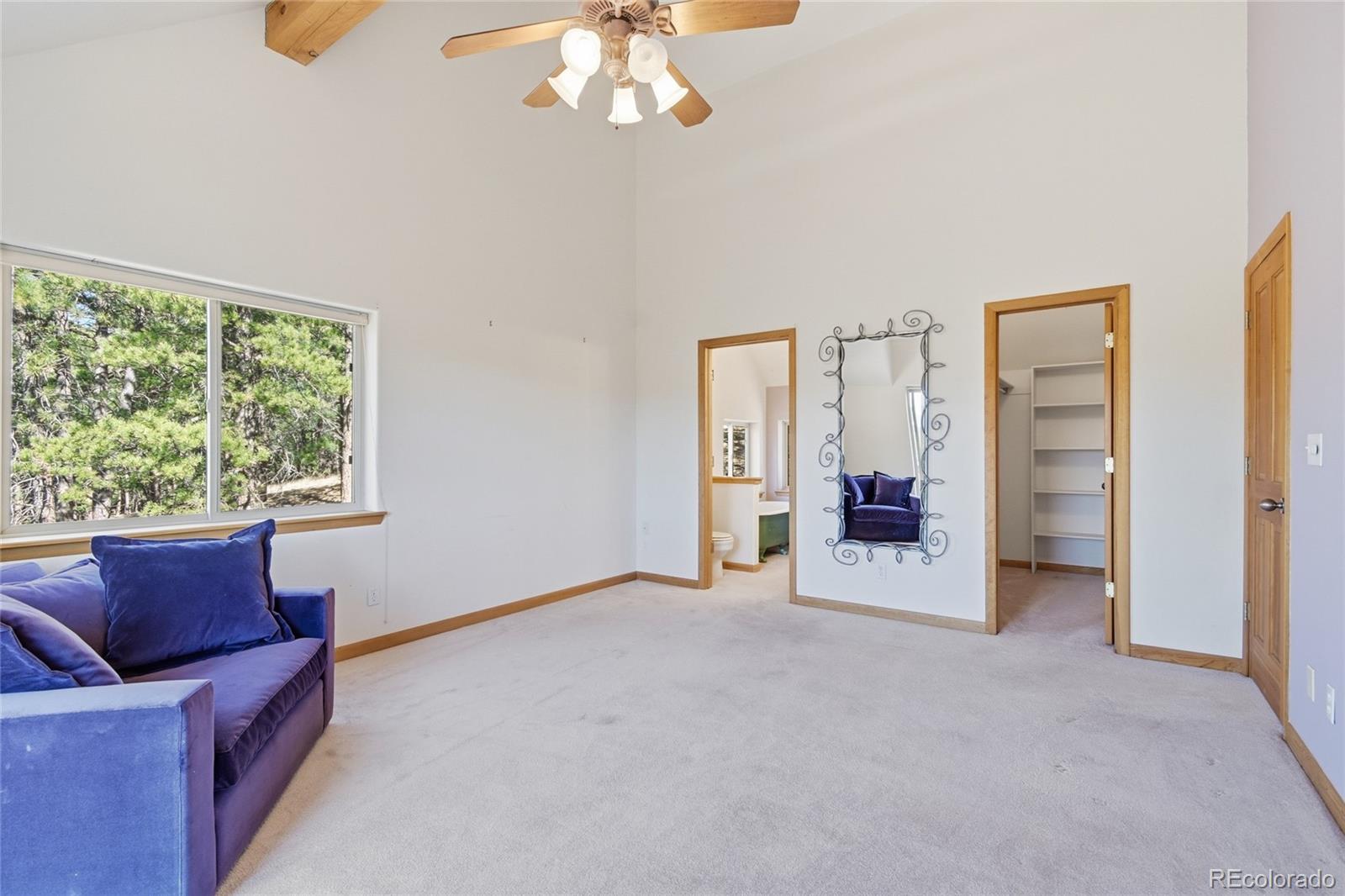 2050 Kerr Gulch Road Evergreen, CO 80439 - Photo 31 of 50