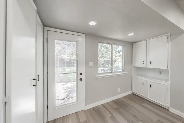 $433,000 | 819 Brentwood Lane, Richardson, TX 75080