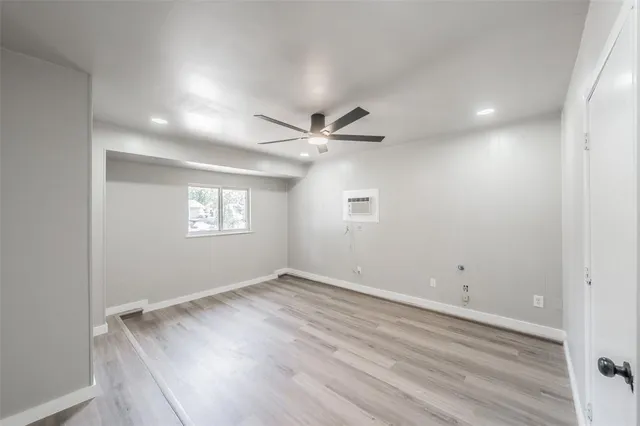 $433,000 | 819 Brentwood Lane, Richardson, TX 75080