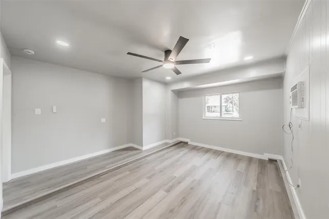 $433,000 | 819 Brentwood Lane, Richardson, TX 75080