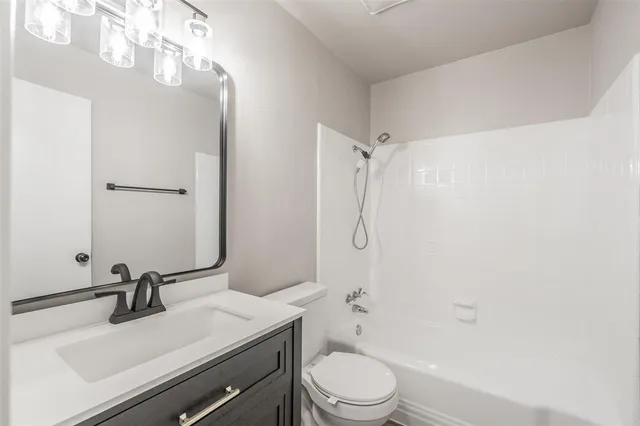 $433,000 | 819 Brentwood Lane, Richardson, TX 75080