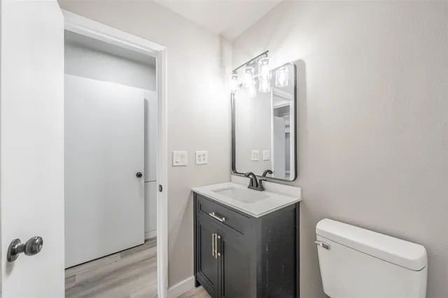 $433,000 | 819 Brentwood Lane, Richardson, TX 75080