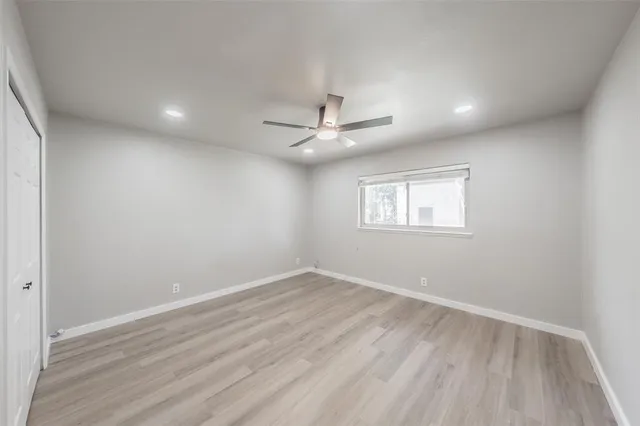 $433,000 | 819 Brentwood Lane, Richardson, TX 75080