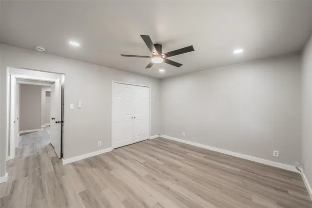 $433,000 | 819 Brentwood Lane, Richardson, TX 75080