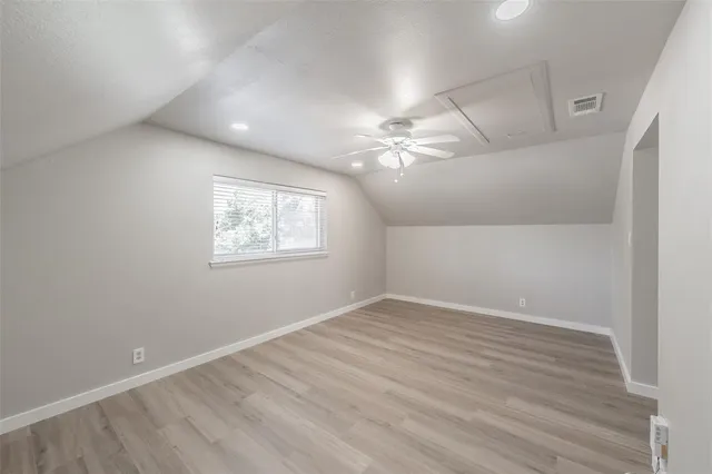 $433,000 | 819 Brentwood Lane, Richardson, TX 75080