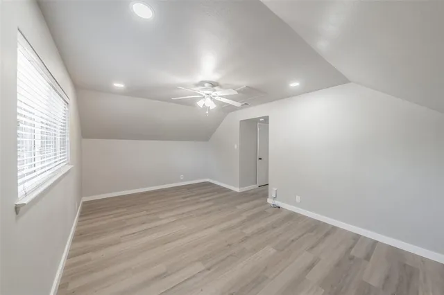 $433,000 | 819 Brentwood Lane, Richardson, TX 75080